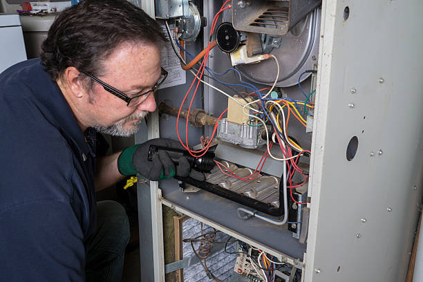 Reliable Old Forge, PA Electrical Services Solutions